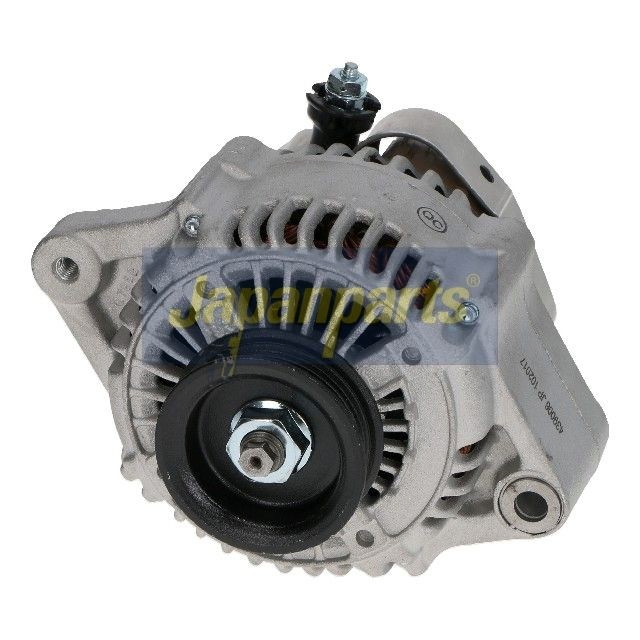 ALH409 Japan Parts Gerador